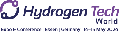 Hydrogen Tech World