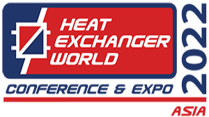 Heat Exchanger World Asia