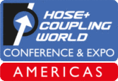 Hose and Coupling World Americas