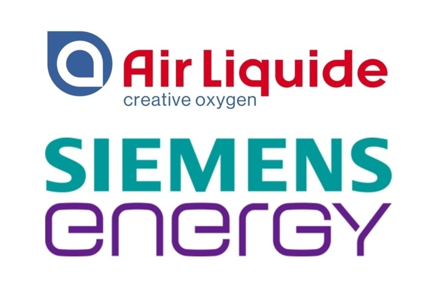 Air Liquide