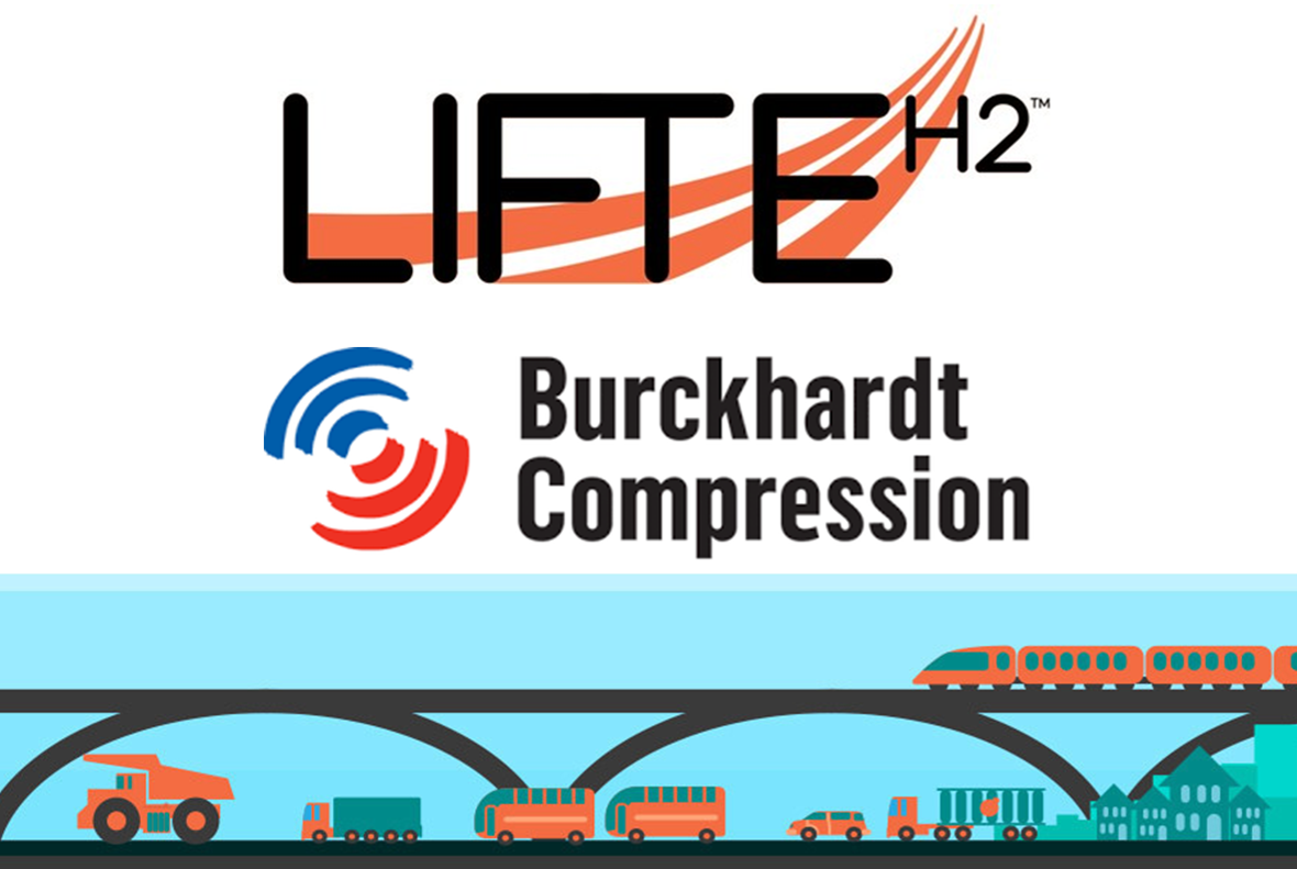 Lifte H2_Burckhardt Compression