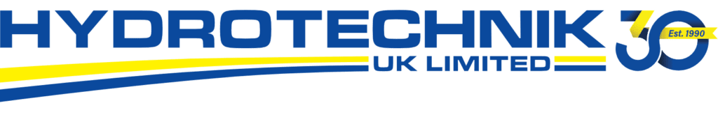 Hydrotechnik UK Limited