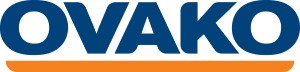 Ovako