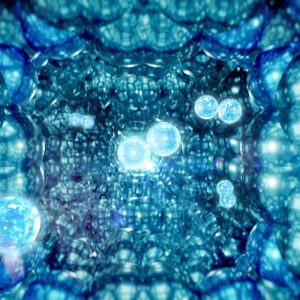 H2MOF_KeyVis_03 (1) 2 H2MOF_KeyVis_03 (1) 2