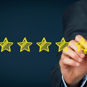 Industry-rankings Industry-rankings