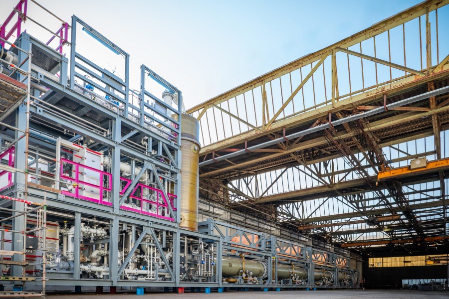 thyssenkrupp_nucera_scalum_module_yard_spain-scaled thyssenkrupp_nucera_scalum_module_yard_spain-scaled