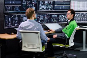 valmet_automation. Image source Valmet Oyj