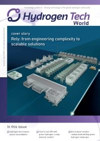 Hydrogen-Tech-World-Cover-Story-April 2025_cover