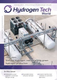 Hydrogen-Tech-World-Cover-Story-August_2024_cover