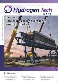 Hydrogen-Tech-World-Cover-Story-December_2024_cover