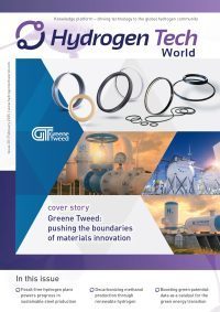 Hydrogen-Tech-World-Cover-Story-February_2025_cover
