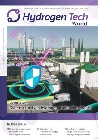 Hydrogen-Tech-World-Cover-Story-June_2024_cover