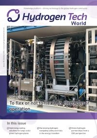 Hydrogen-Tech-World-Cover-Story-October_2024-cover