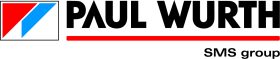 Logo Paul Wurth_4C