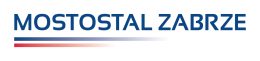 mostostal_zabrze